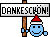 Weihnachten Schilder Smilies (34) Smiley – Weihnachten